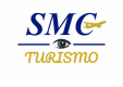 SMC TURISMO - SOLUO EM VIAGENS